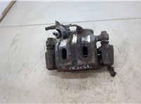 MB858404, MB858394 Суппорт Mitsubishi Montero Sport / Pajero Sport 1996-2008 20464742 #1