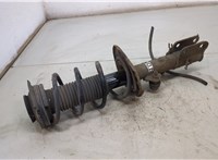  Амортизатор подвески Nissan Juke 2010-2019 20464743 #1
