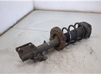  Амортизатор подвески Nissan Juke 2010-2019 20464743 #2