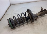  Амортизатор подвески Peugeot 508 2010-2018 20464746 #1