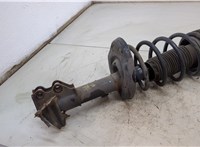  Амортизатор подвески Peugeot 508 2010-2018 20464746 #3