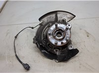  Ступица (кулак, цапфа) Land Rover Discovery Sport 2014- 20464747 #1