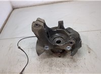  Ступица (кулак, цапфа) Land Rover Discovery Sport 2014- 20464747 #2
