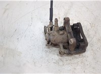 Суппорт Ford Kuga 2008-2012 20464750 #2