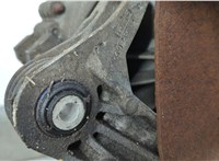 1729459, AG9R7002YCG КПП 6-ст.мех. (МКПП) Ford Mondeo 4 2007-2015 20464755 #2