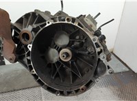 1729459, AG9R7002YCG КПП 6-ст.мех. (МКПП) Ford Mondeo 4 2007-2015 20464755 #1