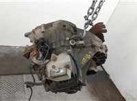 1729459, AG9R7002YCG КПП 6-ст.мех. (МКПП) Ford Mondeo 4 2007-2015 20464755 #3