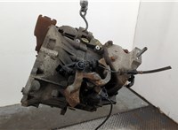 1729459, AG9R7002YCG КПП 6-ст.мех. (МКПП) Ford Mondeo 4 2007-2015 20464755 #5