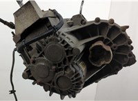1729459, AG9R7002YCG КПП 6-ст.мех. (МКПП) Ford Mondeo 4 2007-2015 20464755 #6