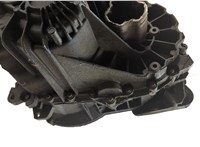 1729459, AG9R7002YCG КПП 6-ст.мех. (МКПП) Ford Mondeo 4 2007-2015 20464755 #7