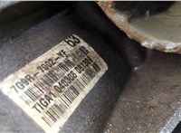 1729459, AG9R7002YCG КПП 6-ст.мех. (МКПП) Ford Mondeo 4 2007-2015 20464755 #8