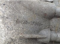 1729459, AG9R7002YCG КПП 6-ст.мех. (МКПП) Ford Mondeo 4 2007-2015 20464755 #9