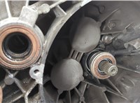 1729459, AG9R7002YCG КПП 6-ст.мех. (МКПП) Ford Mondeo 4 2007-2015 20464755 #10
