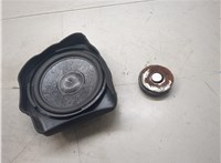 7E0035411A Динамик Volkswagen Touareg 2007-2010 20464754 #1
