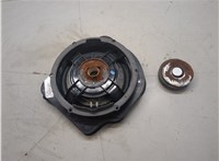 7E0035411A Динамик Volkswagen Touareg 2007-2010 20464754 #2