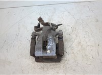  Суппорт Mini Cooper (F56) 2013- 20464756 #1