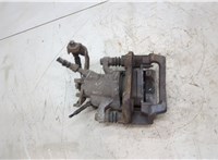  Суппорт Mini Cooper (F56) 2013- 20464756 #2