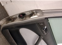  Ручка двери наружная Skoda Octavia Tour 1996-2011 11428933 #2