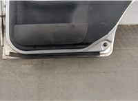  Ручка двери наружная Skoda Octavia Tour 1996-2011 11428933 #3