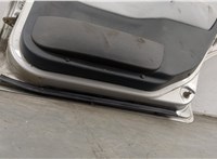  Ручка двери наружная Skoda Octavia Tour 1996-2011 11428933 #4