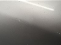  Ручка двери наружная Skoda Octavia Tour 1996-2011 11428933 #8