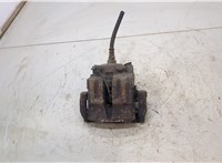  Суппорт BMW 3 E90, E91, E92, E93 2005-2012 20464760 #1