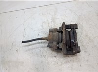  Суппорт BMW 3 E90, E91, E92, E93 2005-2012 20464760 #2