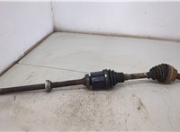  Полуось (приводной вал, шрус) Land Rover Discovery Sport 2014- 20464762 #1