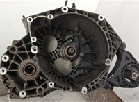 55564679, 95518588 КПП 6-ст.мех. (МКПП) Opel Insignia 2008-2017 20464763 #1
