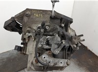 55564679, 95518588 КПП 6-ст.мех. (МКПП) Opel Insignia 2008-2017 20464763 #2