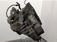 55564679, 95518588 КПП 6-ст.мех. (МКПП) Opel Insignia 2008-2017 20464763 #3