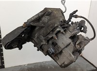 55564679, 95518588 КПП 6-ст.мех. (МКПП) Opel Insignia 2008-2017 20464763 #4