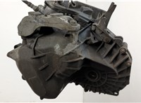 55564679, 95518588 КПП 6-ст.мех. (МКПП) Opel Insignia 2008-2017 20464763 #5
