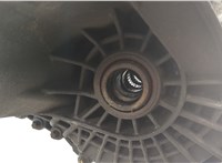 55564679, 95518588 КПП 6-ст.мех. (МКПП) Opel Insignia 2008-2017 20464763 #6