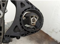 55564679, 95518588 КПП 6-ст.мех. (МКПП) Opel Insignia 2008-2017 20464763 #8