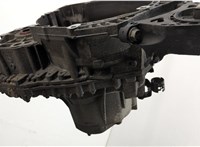 55564679, 95518588 КПП 6-ст.мех. (МКПП) Opel Insignia 2008-2017 20464763 #9