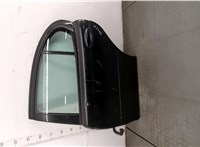  Динамик Jaguar X-type 11428935 #1