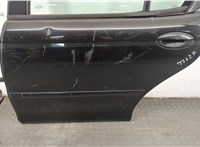  Динамик Jaguar X-type 11428935 #3