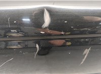 Динамик Jaguar X-type 11428935 #4