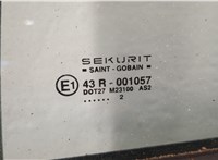  Динамик Jaguar X-type 11428935 #6