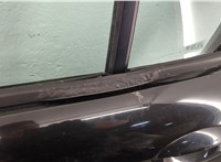 Динамик Jaguar X-type 11428935 #7
