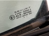  Динамик Jaguar X-type 11428935 #8