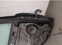  Динамик Jaguar X-type 11428935 #10