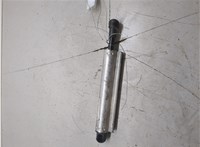 A1648003048 Амортизатор крышки багажника Mercedes ML W164 2005-2011 20464773 #1
