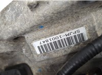 SPJM КПП - робот Honda Civic 2005-2012 20464775 #3