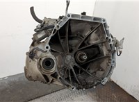 SPJM КПП - робот Honda Civic 2005-2012 20464775 #1
