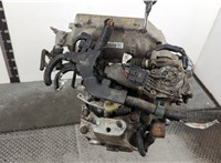 SPJM КПП - робот Honda Civic 2005-2012 20464775 #4