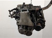 SPJM КПП - робот Honda Civic 2005-2012 20464775 #5