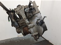 SPJM КПП - робот Honda Civic 2005-2012 20464775 #6