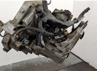 SPJM КПП - робот Honda Civic 2005-2012 20464775 #7